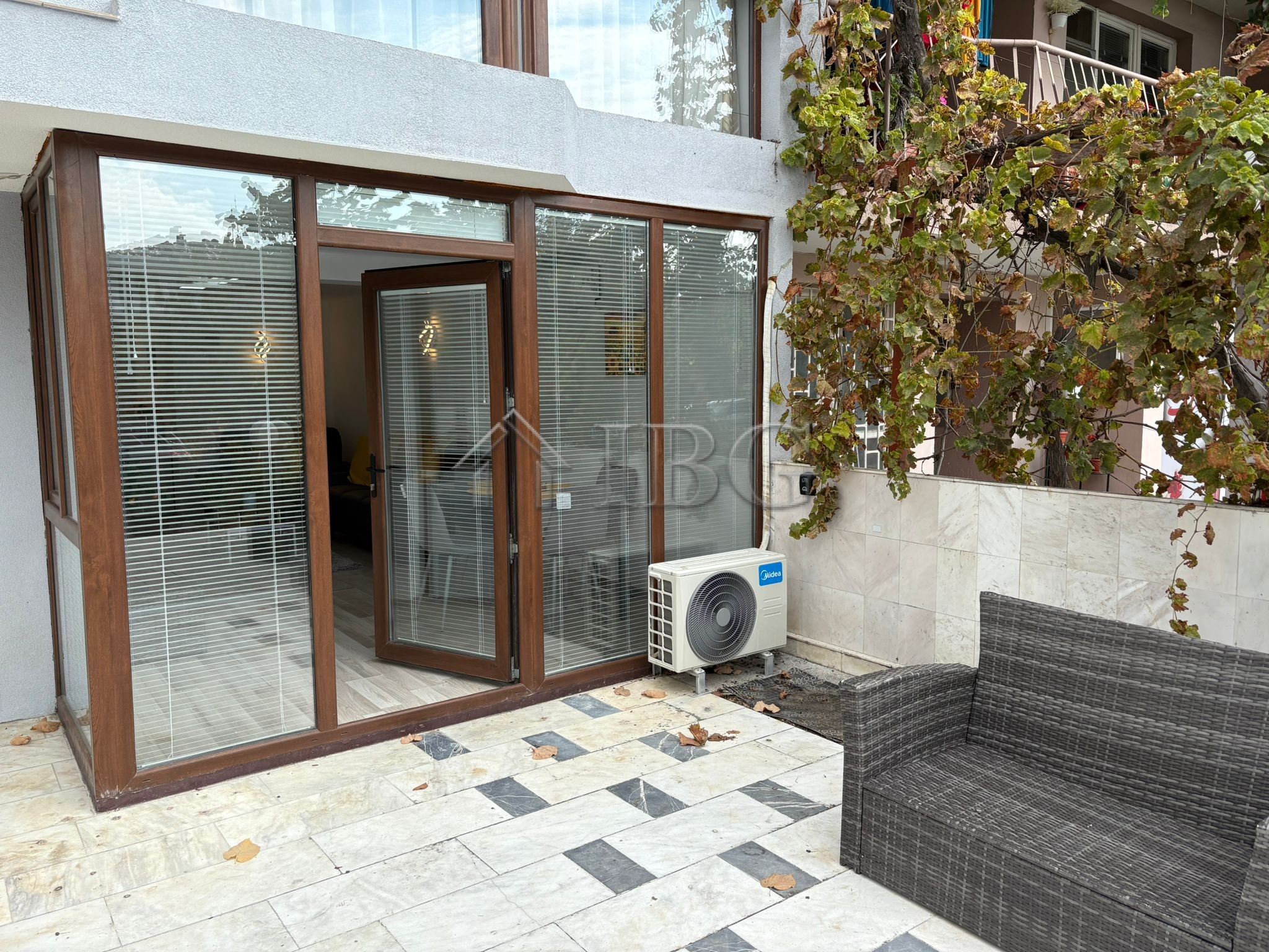 1 Bath, ApartmentFor Sale, ulitsa Rusalka, SvetI Vlas