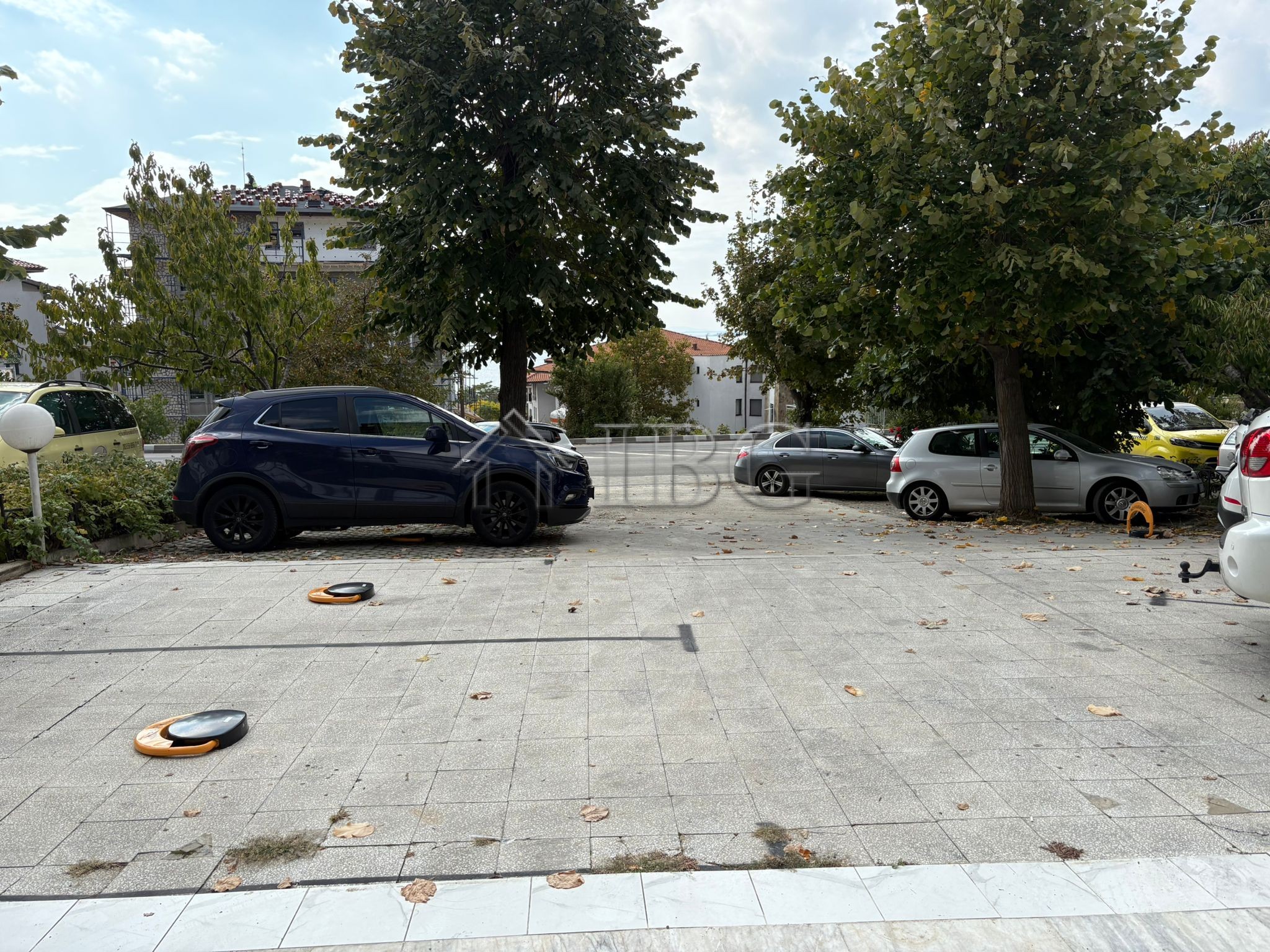 1 Bath, ApartmentFor Sale, ulitsa Rusalka, SvetI Vlas