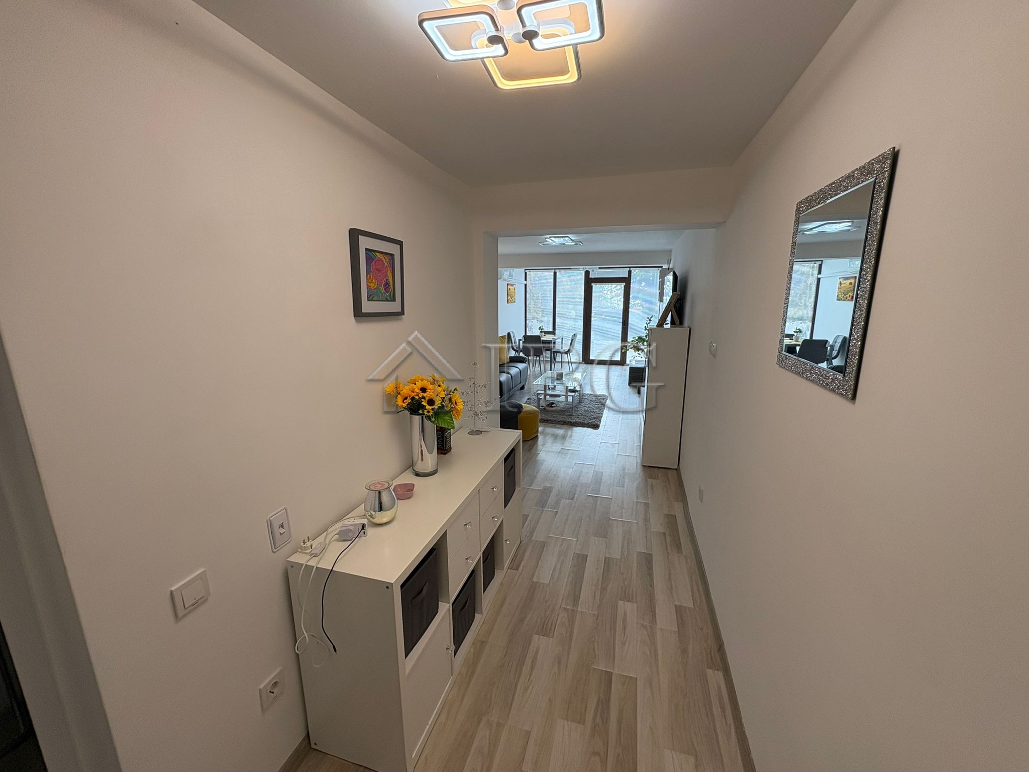 1 Bath, ApartmentFor Sale, ulitsa Rusalka, SvetI Vlas