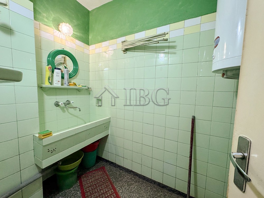 1 Bath, ApartmentFor Sale, Ruse