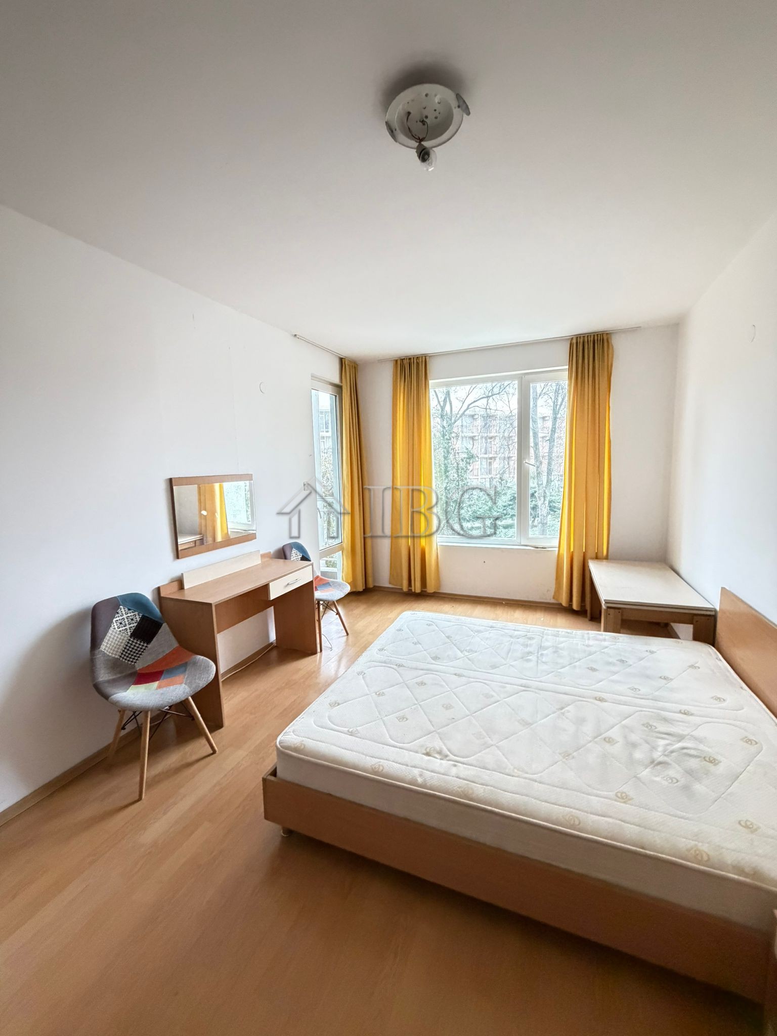 1 Bath, ApartmentFor Sale, Yassen Holiday Village, Sunny Beach