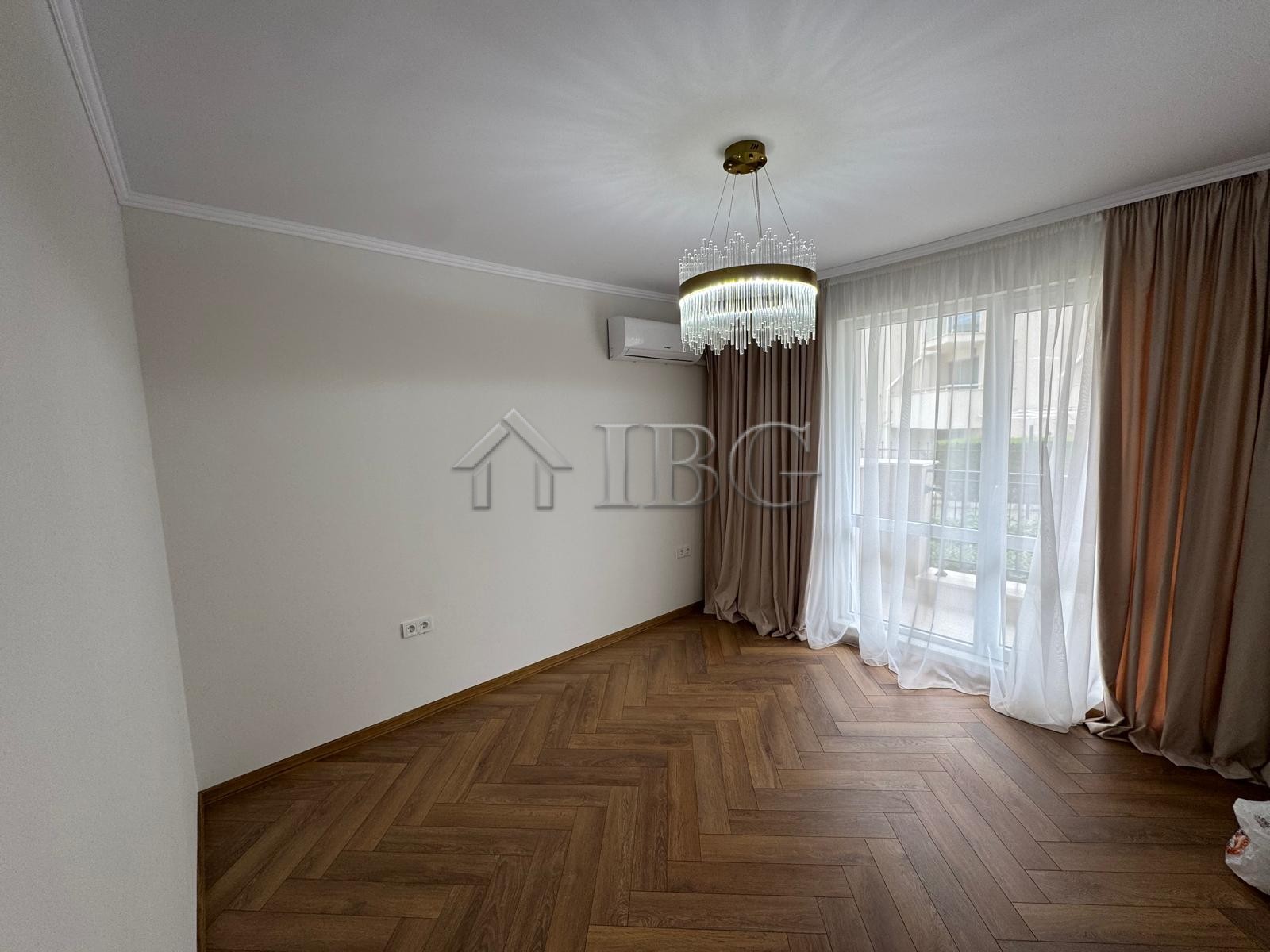 2 Bath, ApartmentFor Sale, Ipanema Beach, SvetI Vlas