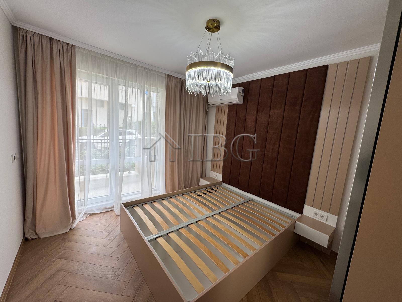 2 Bath, ApartmentFor Sale, Ipanema Beach, SvetI Vlas