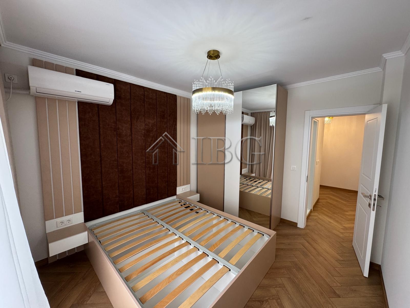 2 Bath, ApartmentFor Sale, Ipanema Beach, SvetI Vlas