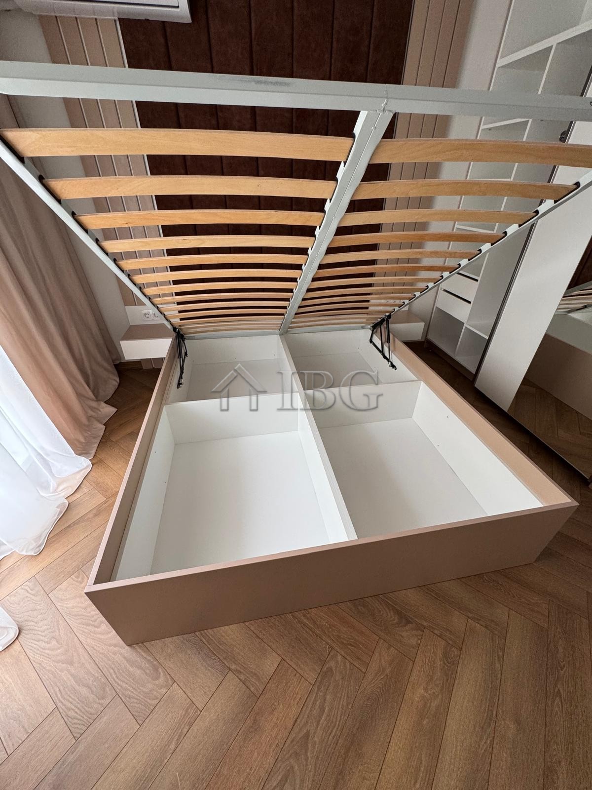 2 Bath, ApartmentFor Sale, Ipanema Beach, SvetI Vlas