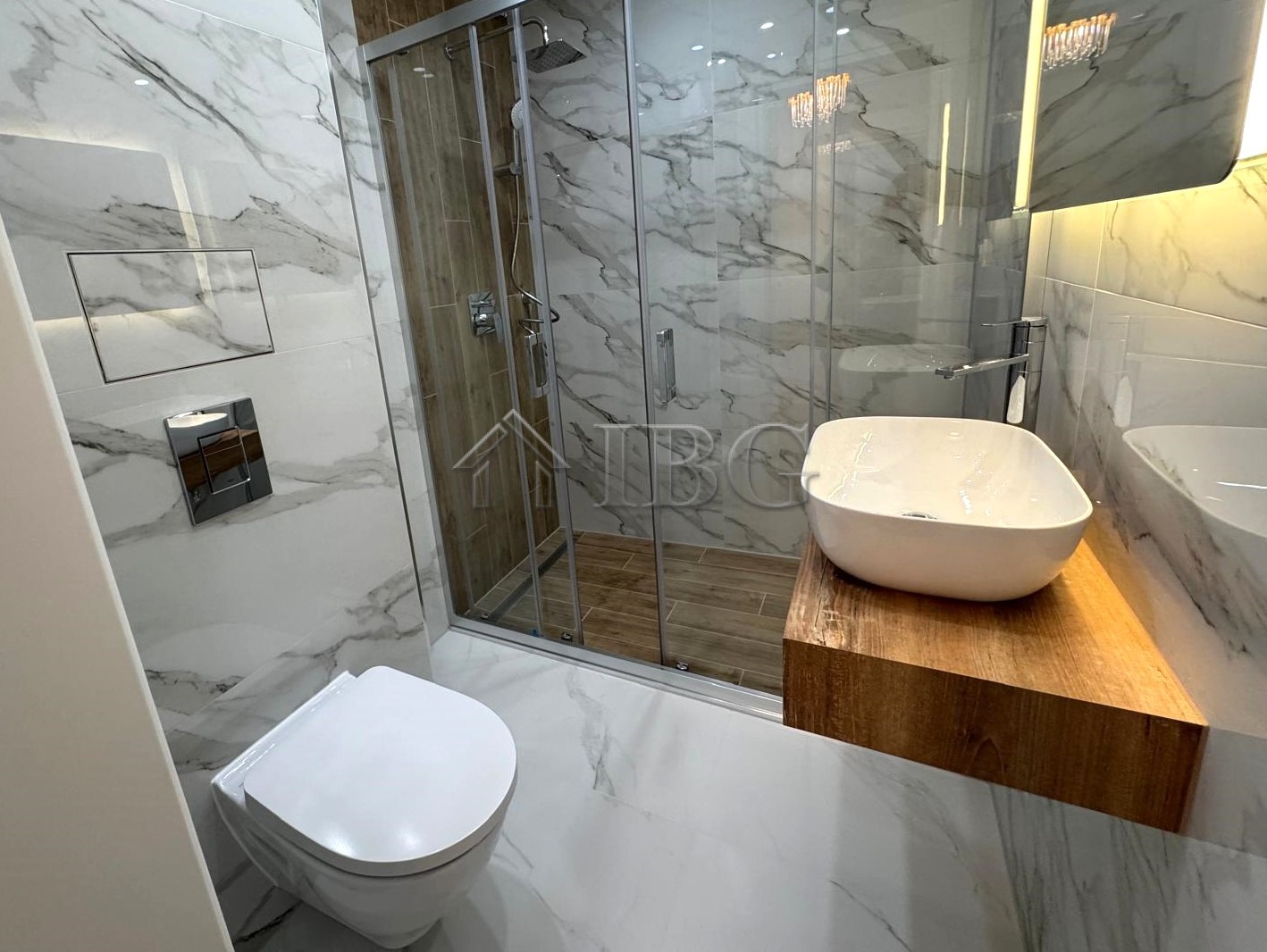 2 Bath, ApartmentFor Sale, Ipanema Beach, SvetI Vlas