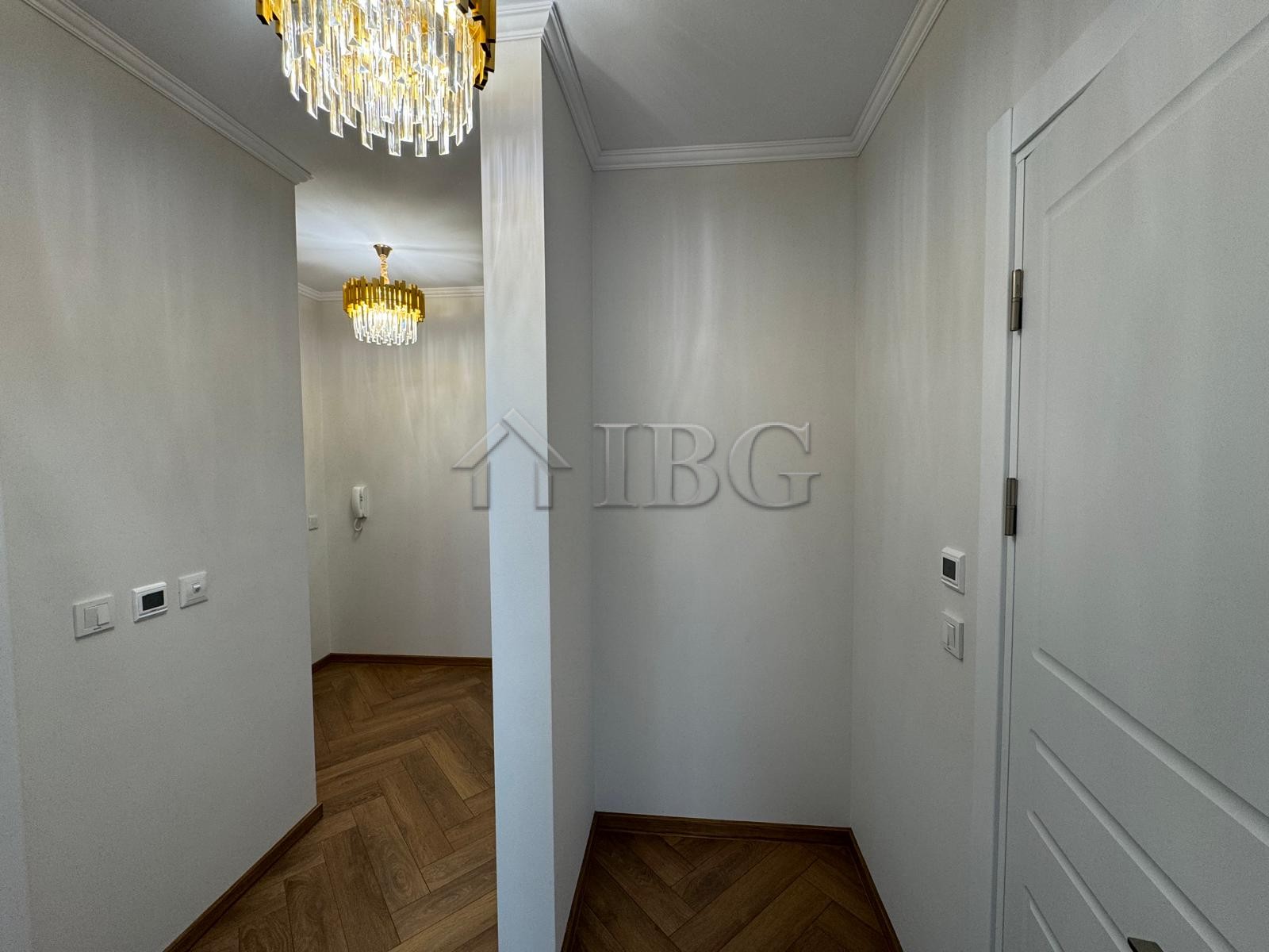 2 Bath, ApartmentFor Sale, Ipanema Beach, SvetI Vlas