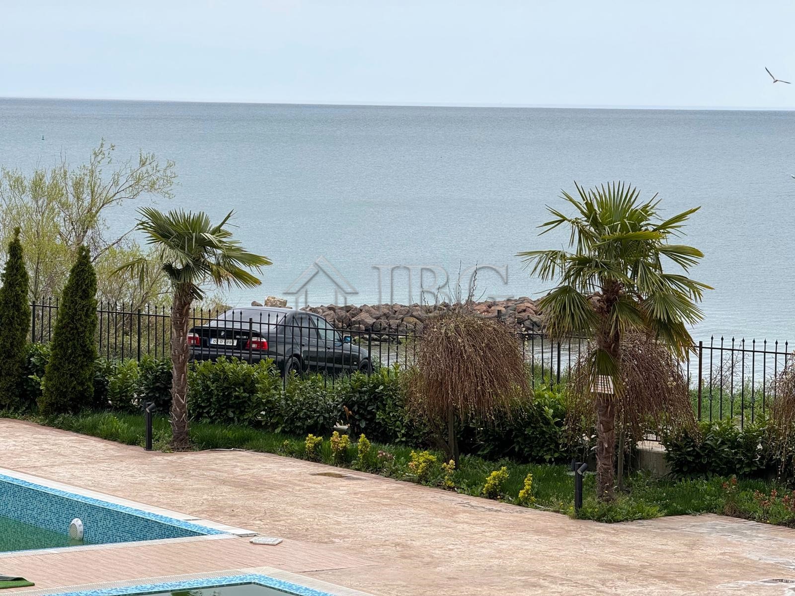 2 Bath, ApartmentFor Sale, Ipanema Beach, SvetI Vlas