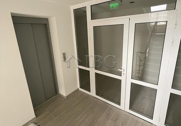 2 Bath, ApartmentFor Sale, Ipanema Beach, SvetI Vlas