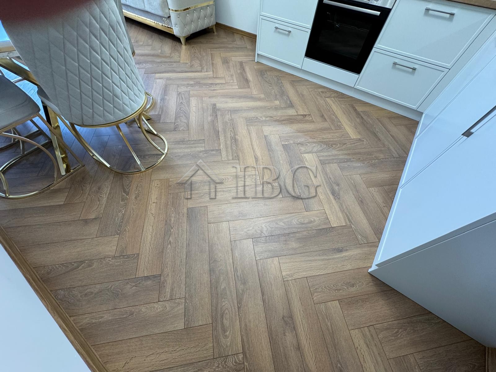 2 Bath, ApartmentFor Sale, Ipanema Beach, SvetI Vlas