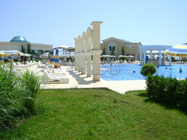 1 Bath, ApartmentFor Sale, Sunset Resort, PomorIe