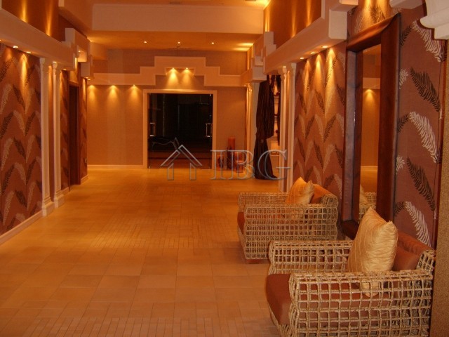 1 Bath, ApartmentFor Sale, Sunset Resort, PomorIe