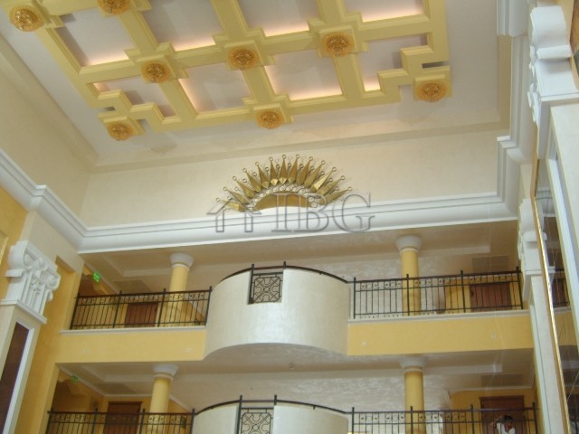 1 Bath, ApartmentFor Sale, Sunset Resort, PomorIe