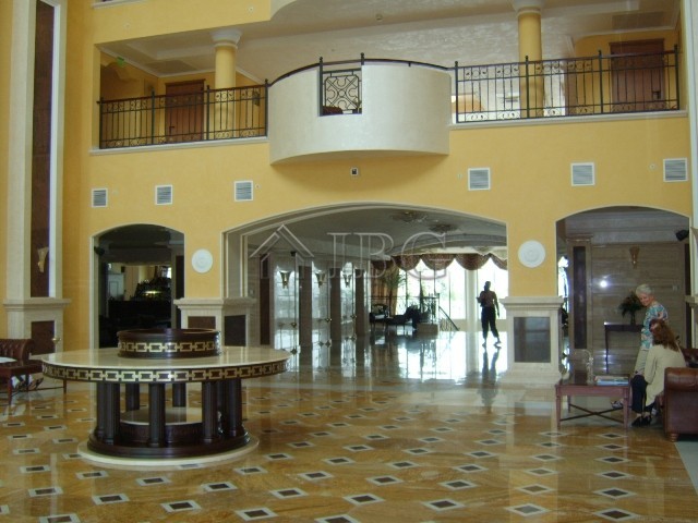 1 Bath, ApartmentFor Sale, Sunset Resort, PomorIe