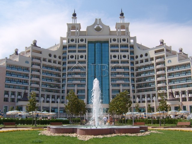 1 Bath, ApartmentFor Sale, Sunset Resort, PomorIe