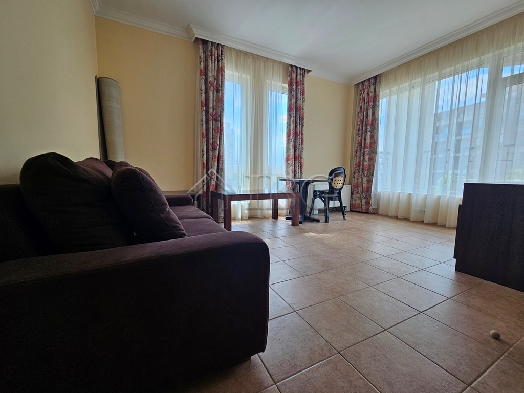 1 Bath, ApartmentFor Sale, Sunset Resort, PomorIe