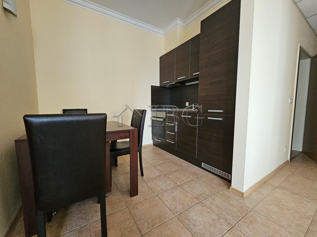 1 Bath, ApartmentFor Sale, Sunset Resort, PomorIe