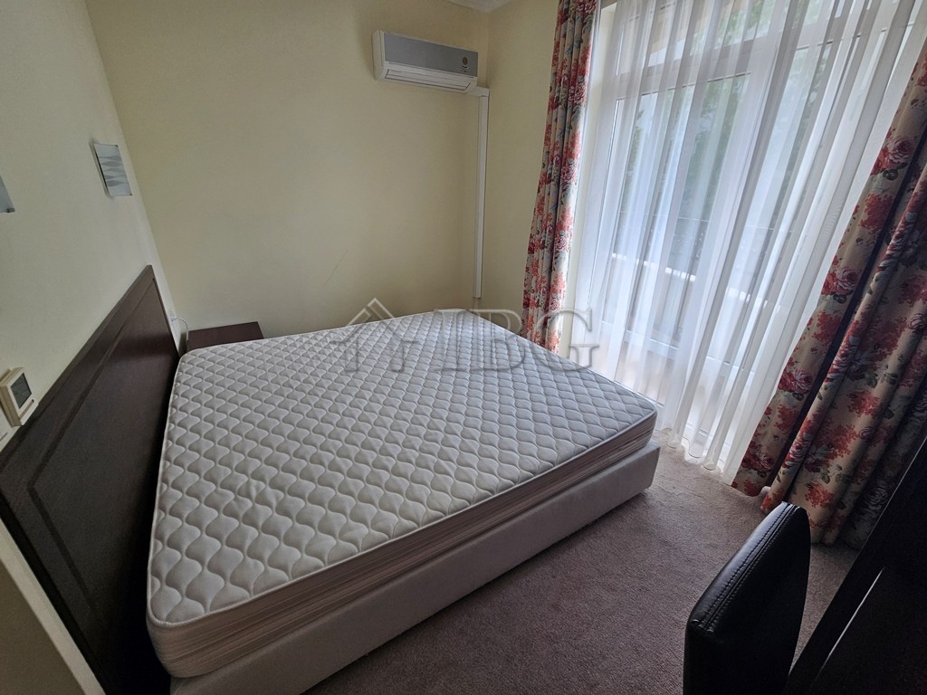 1 Bath, ApartmentFor Sale, Sunset Resort, PomorIe