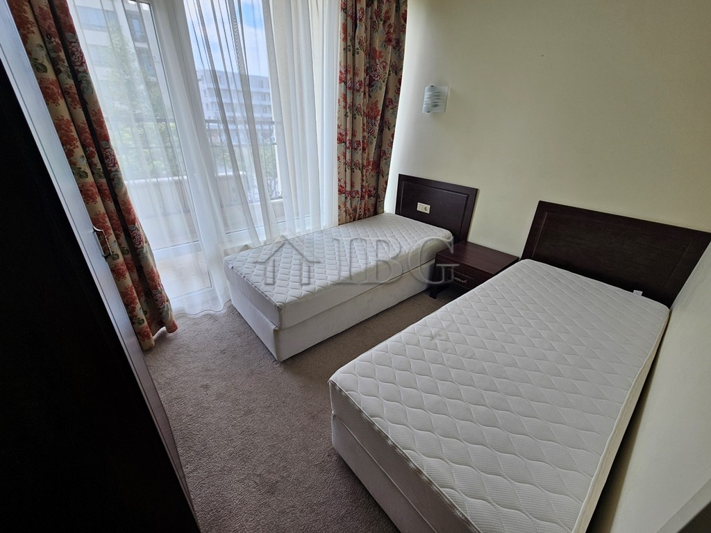 1 Bath, ApartmentFor Sale, Sunset Resort, PomorIe