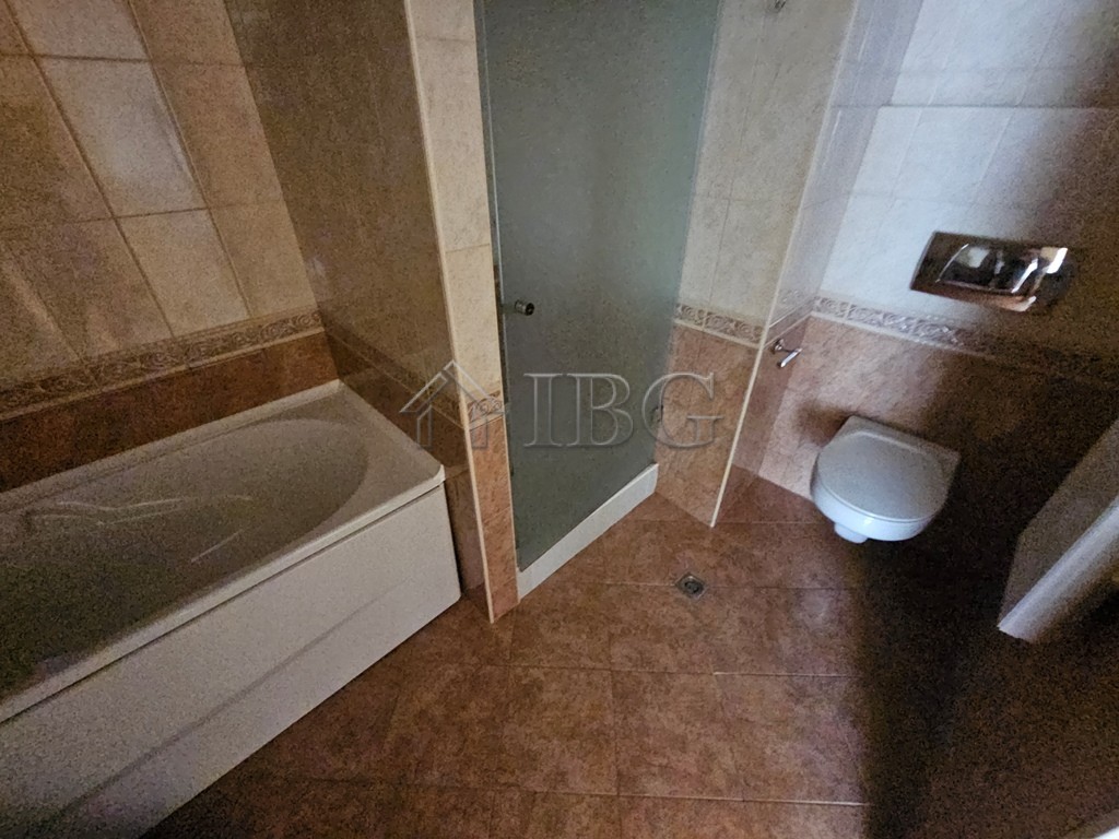 1 Bath, ApartmentFor Sale, Sunset Resort, PomorIe