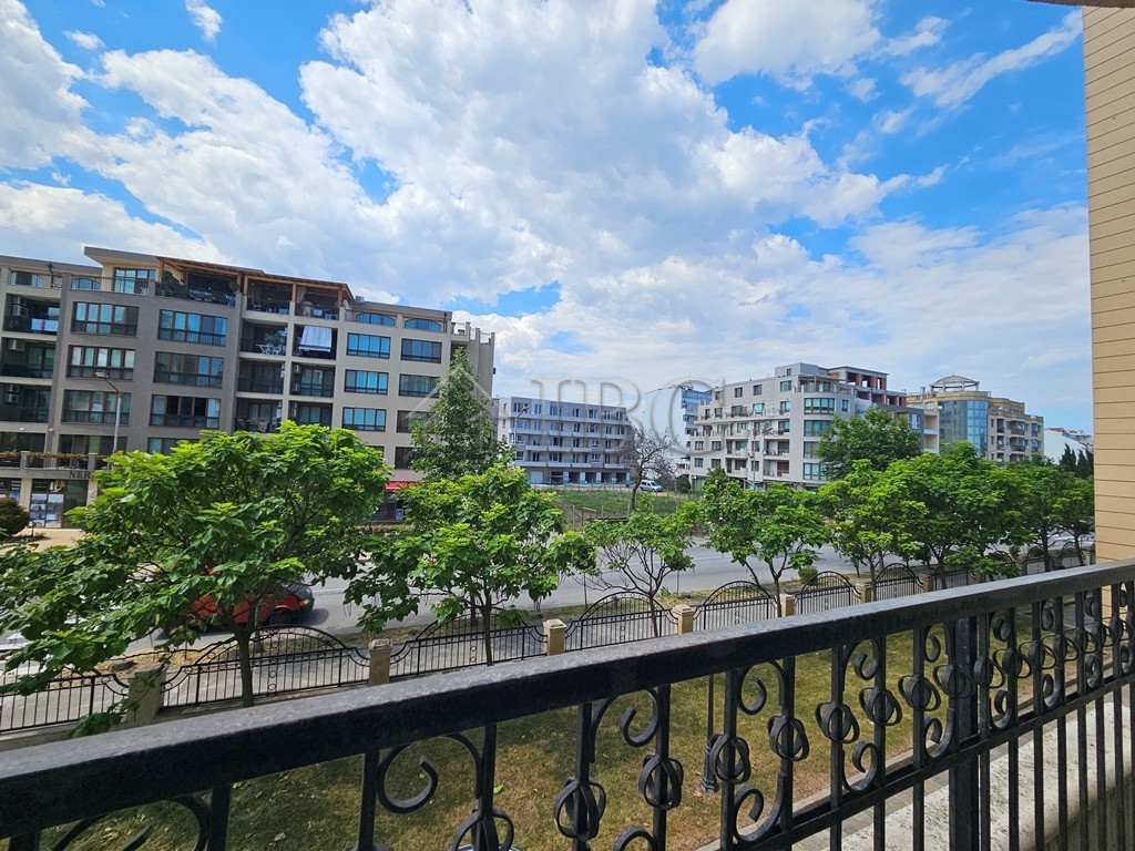 1 Bath, ApartmentFor Sale, Sunset Resort, PomorIe