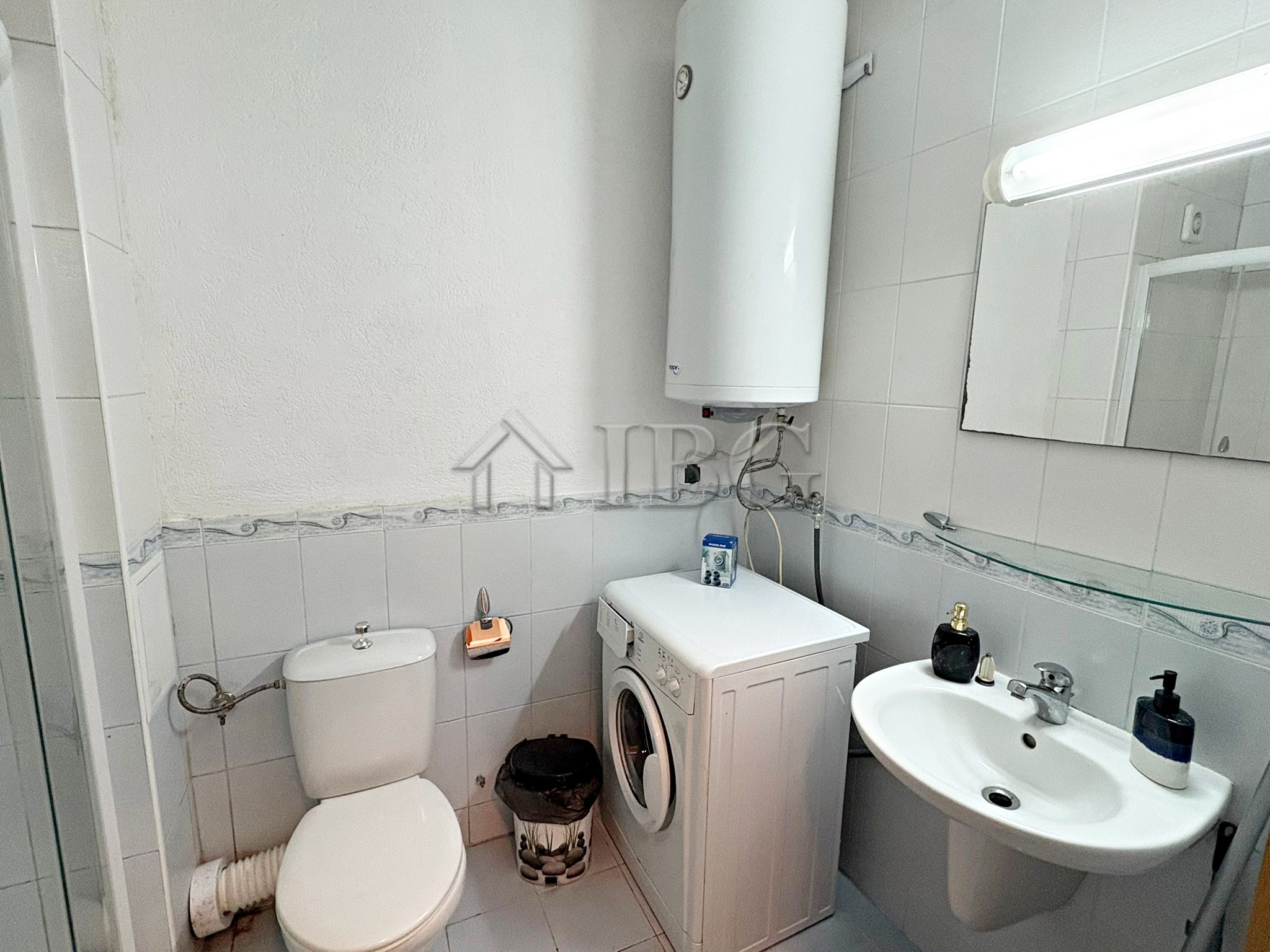 1 Bath, ApartmentFor Sale, Sunflower, Sunny Beach