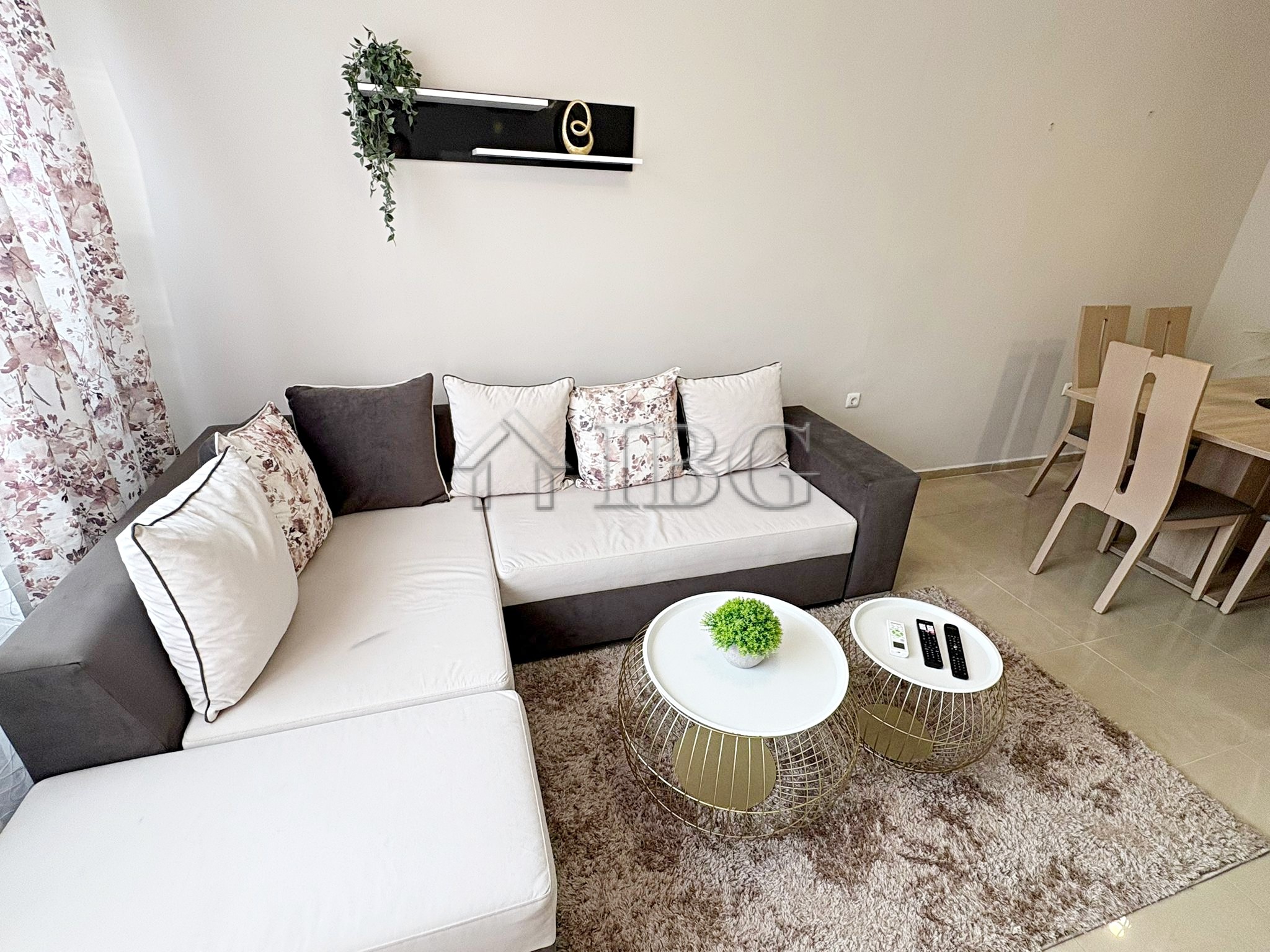 1 Bath, ApartmentFor Sale, Sunflower, Sunny Beach