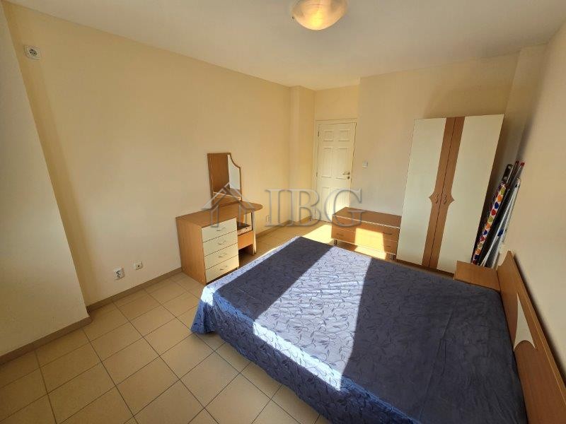 1 Bath, ApartmentFor Sale, Sea Dreams Complex, Sunny Beach