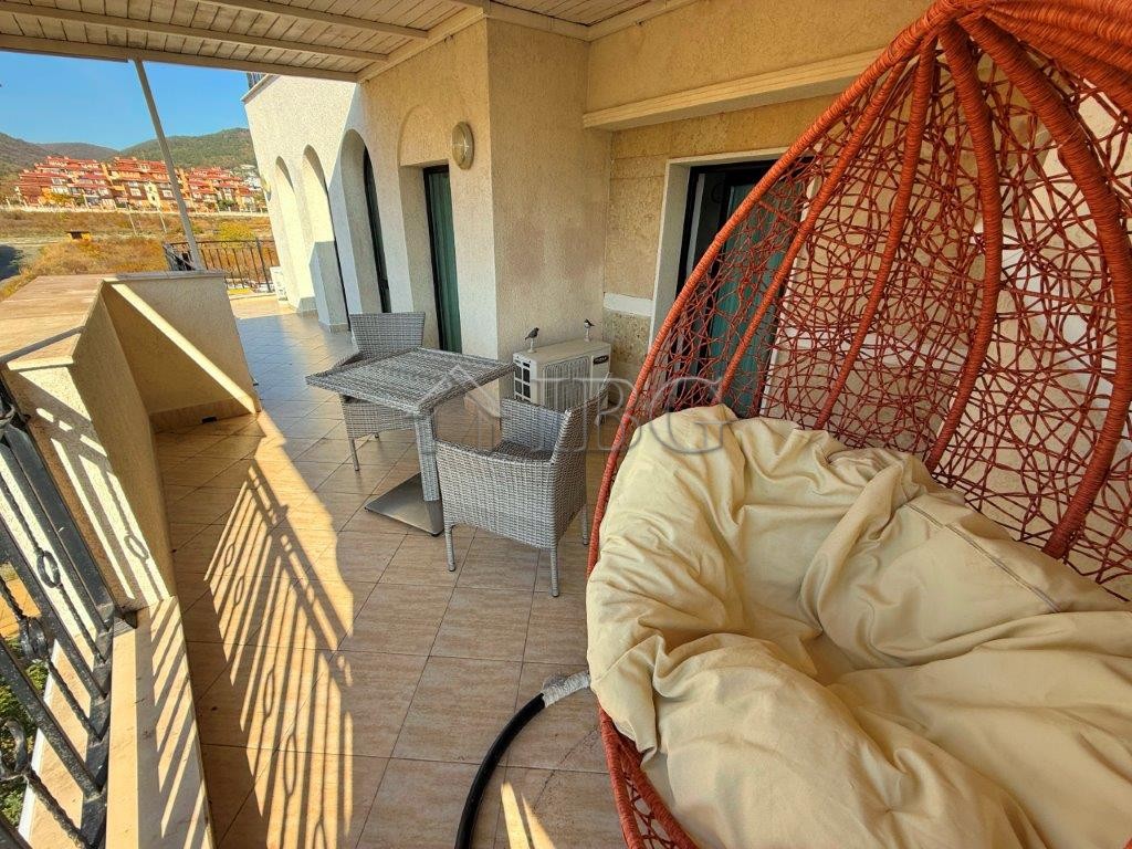 1 Bath, ApartmentFor Sale, South Bay, SvetI Vlas