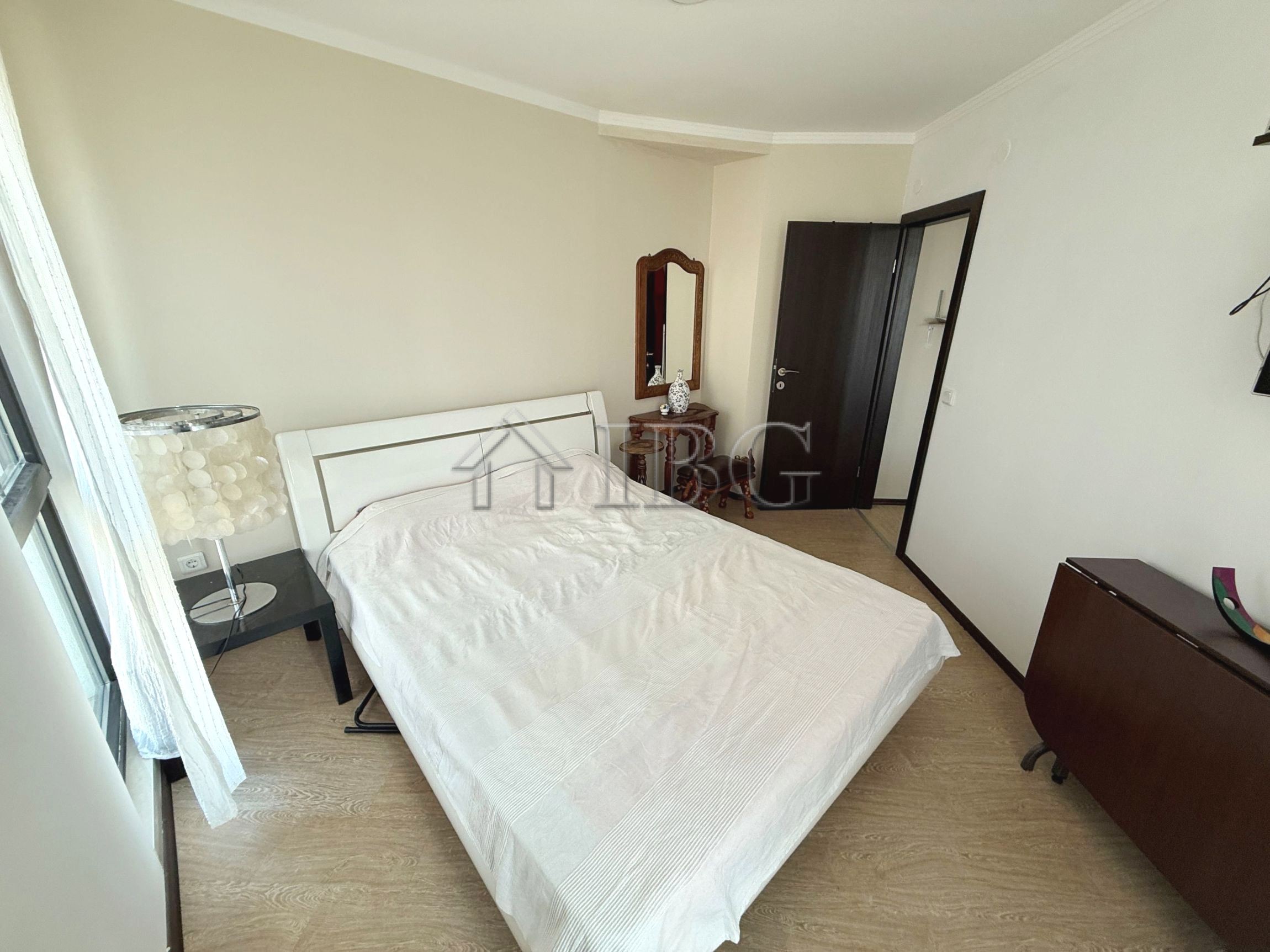 1 Bath, ApartmentFor Sale, South Bay, SvetI Vlas