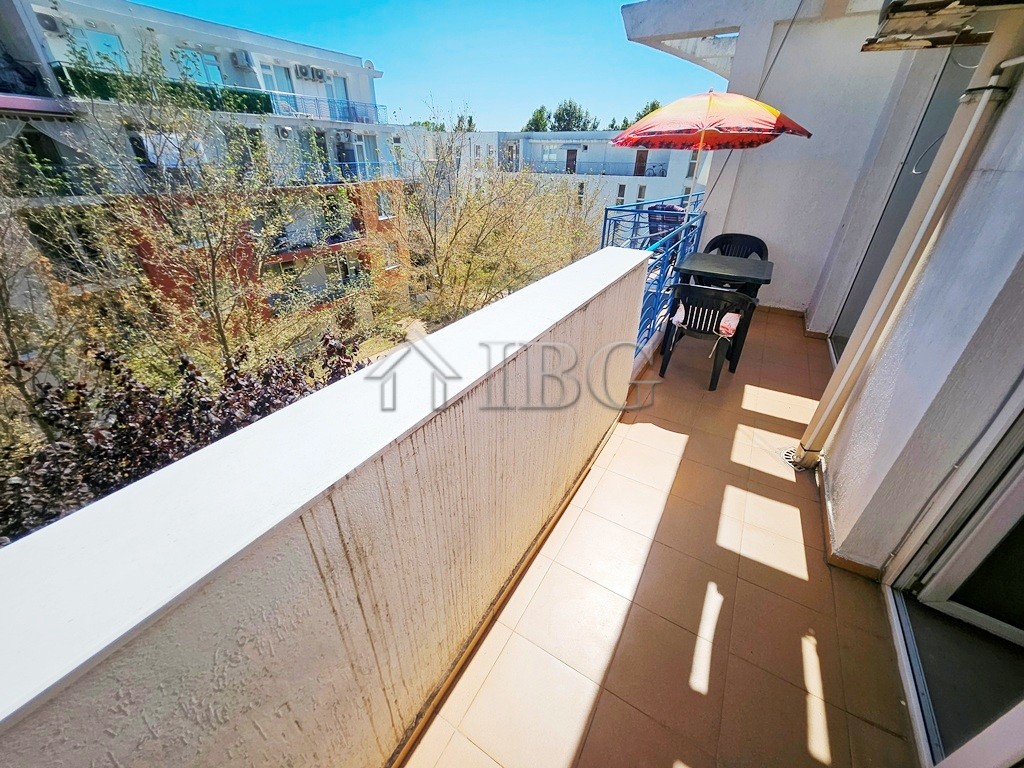 2 Bath, ApartmentFor Sale, Sunny Day 3, Sunny Beach