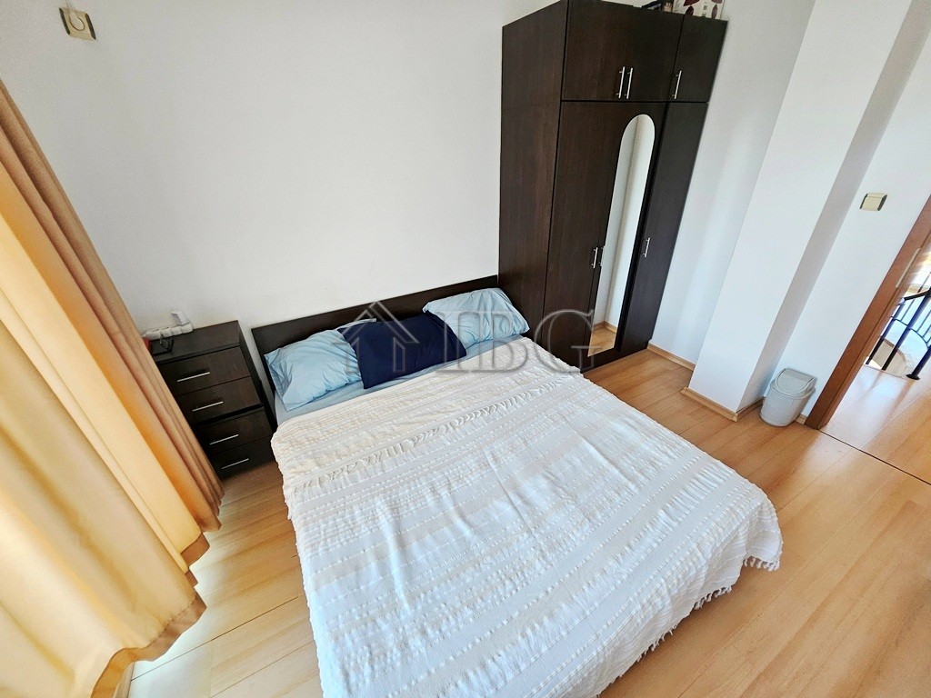 2 Bath, ApartmentFor Sale, Sunny Day 3, Sunny Beach