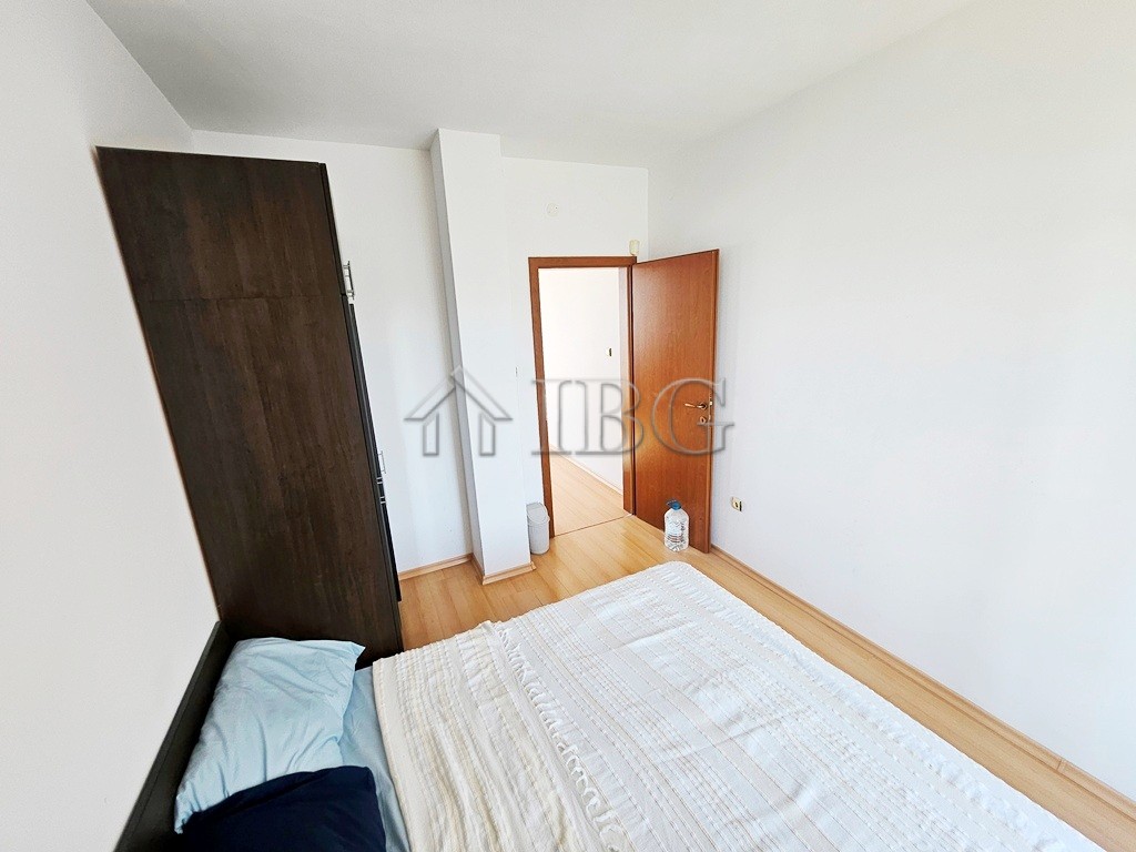 2 Bath, ApartmentFor Sale, Sunny Day 3, Sunny Beach