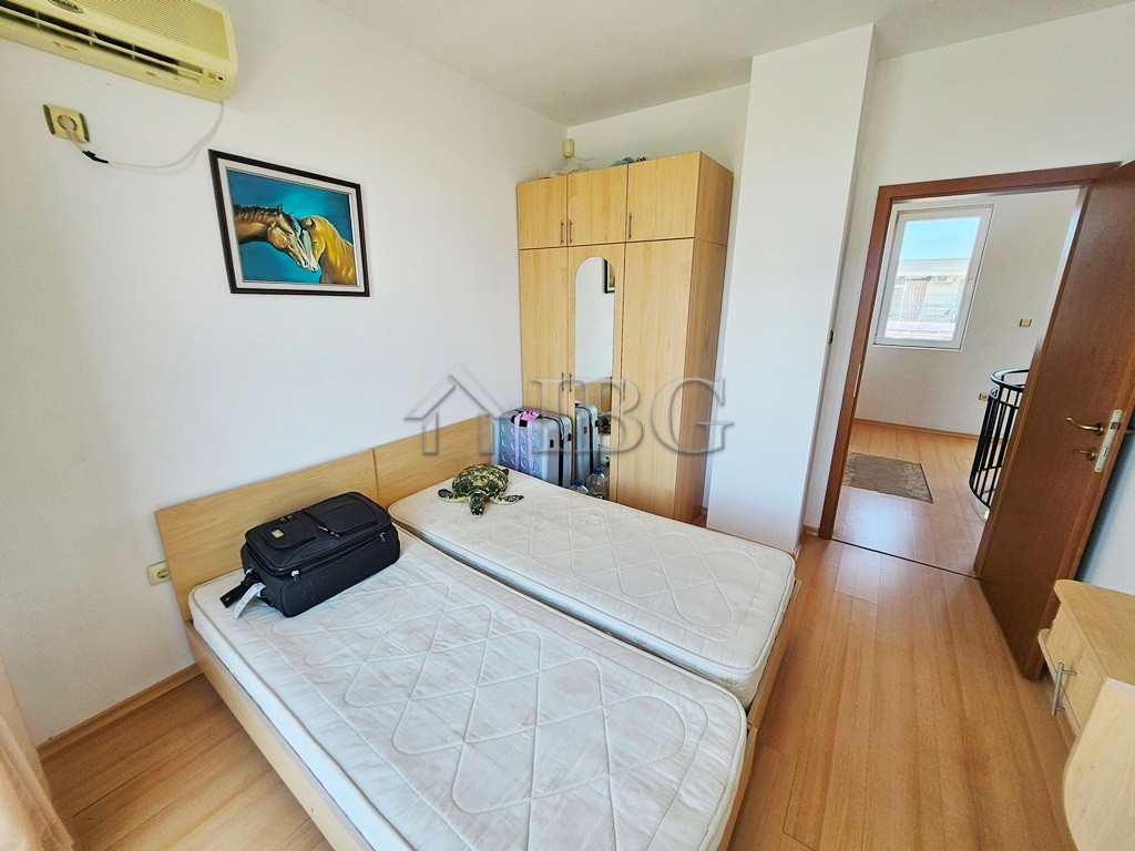 2 Bath, ApartmentFor Sale, Sunny Day 3, Sunny Beach
