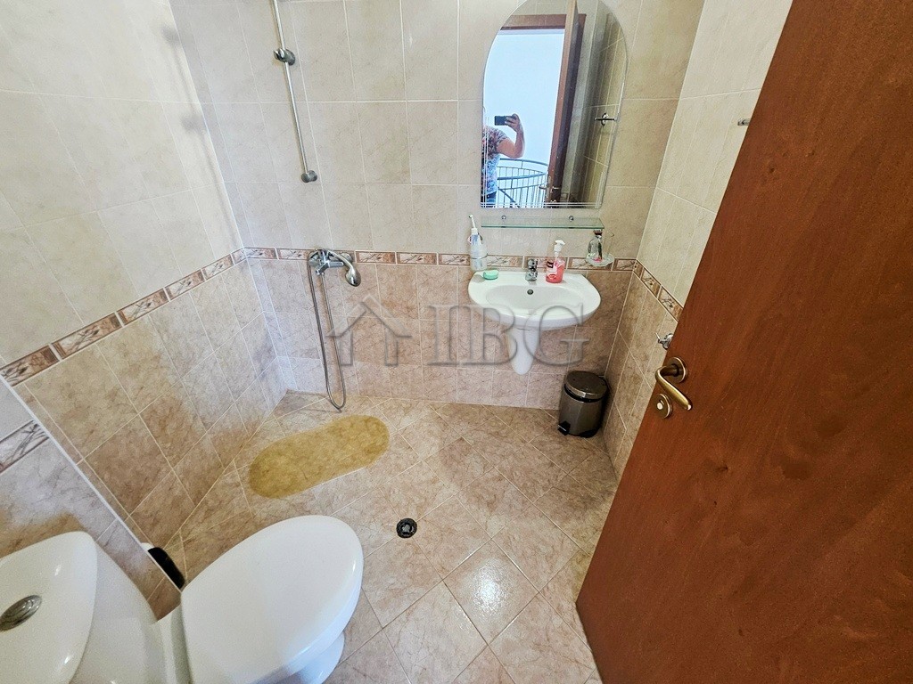2 Bath, ApartmentFor Sale, Sunny Day 3, Sunny Beach