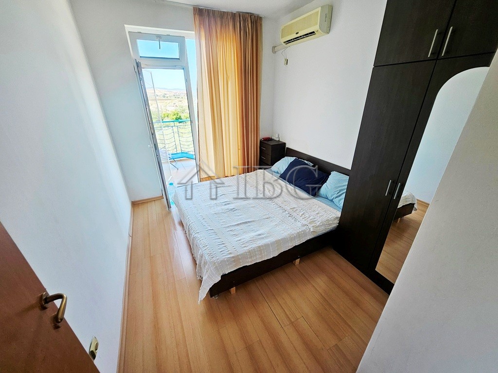 2 Bath, ApartmentFor Sale, Sunny Day 3, Sunny Beach