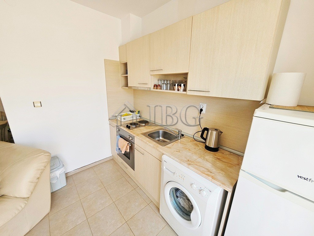 2 Bath, ApartmentFor Sale, Sunny Day 3, Sunny Beach