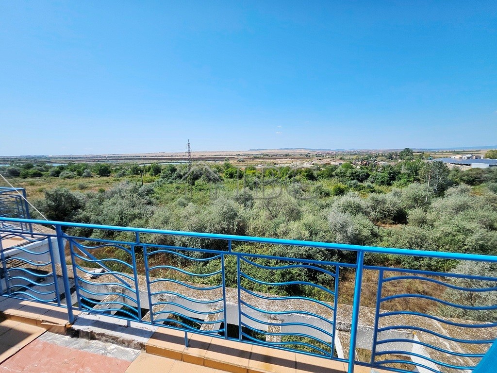 2 Bath, ApartmentFor Sale, Sunny Day 3, Sunny Beach