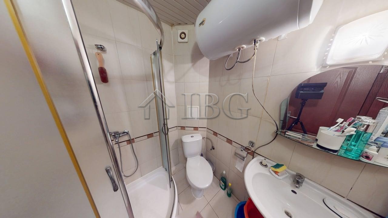 1 Bath, ApartmentFor Sale, Amadeus1, Sunny Beach