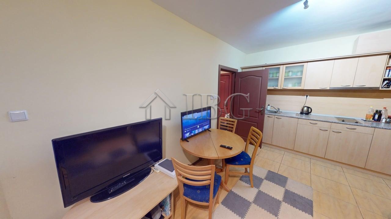 1 Bath, ApartmentFor Sale, Amadeus1, Sunny Beach