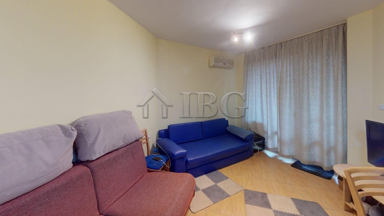 1 Bath, ApartmentFor Sale, Amadeus1, Sunny Beach