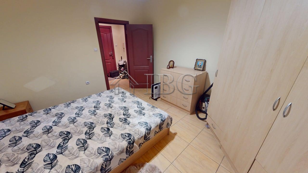 1 Bath, ApartmentFor Sale, Amadeus1, Sunny Beach