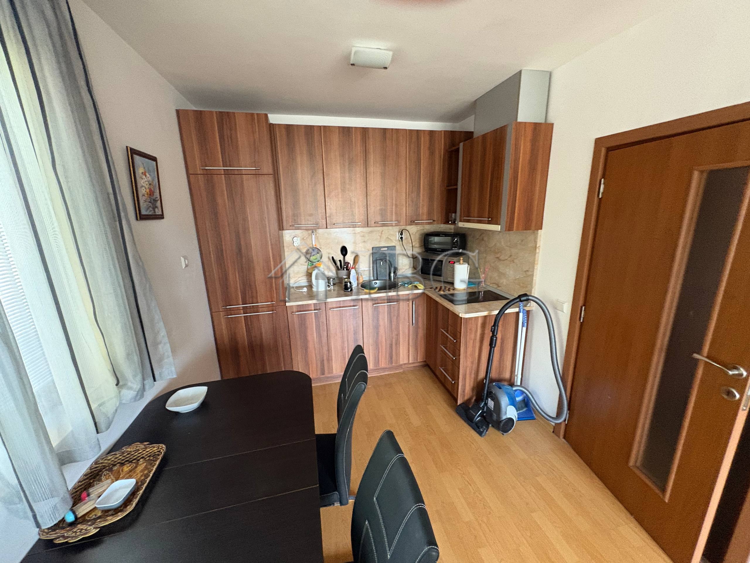 1 Bath, ApartmentFor Sale, Mastro, Nessebar
