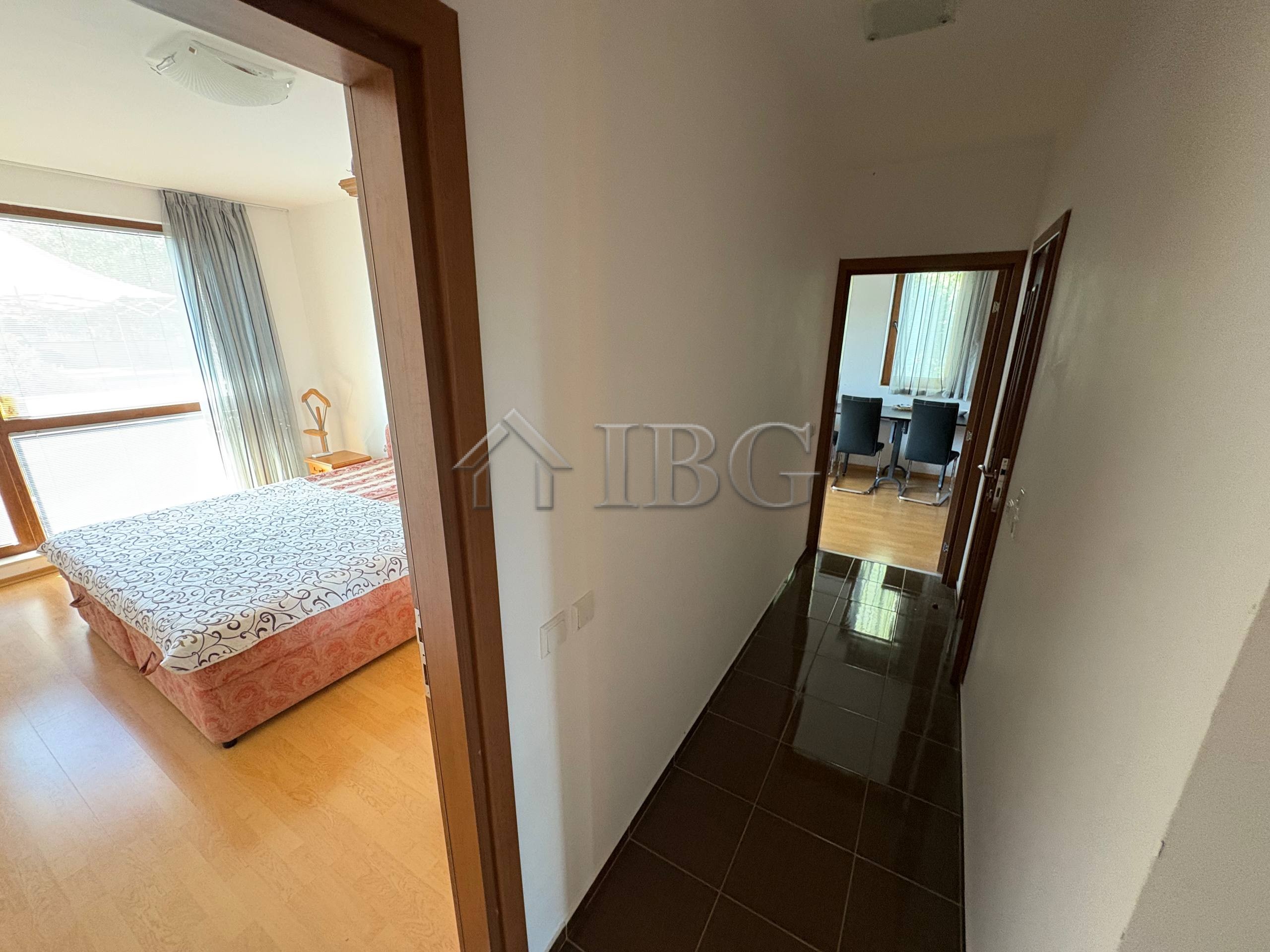1 Bath, ApartmentFor Sale, Mastro, Nessebar