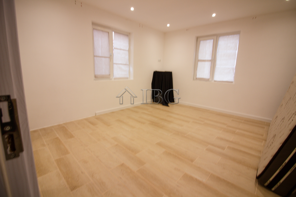 1 Bath, HouseFor Sale, Kubrat, Razgrad Region