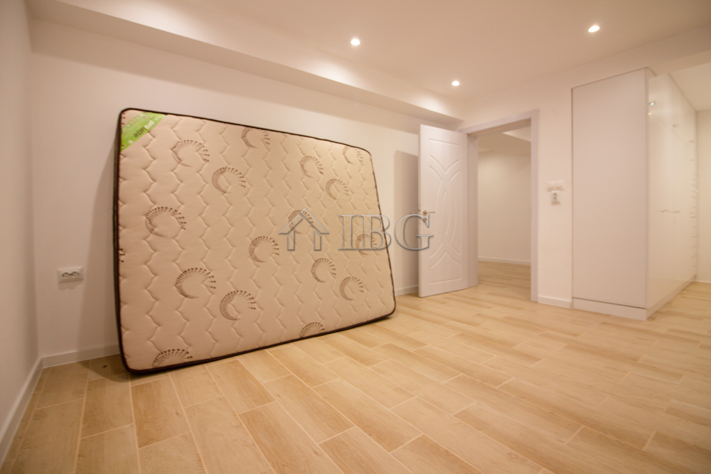 1 Bath, HouseFor Sale, Kubrat, Razgrad Region