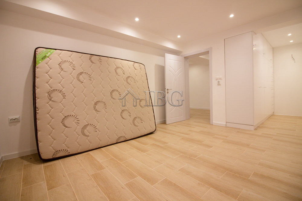 1 Bath, HouseFor Sale, Kubrat, Razgrad Region