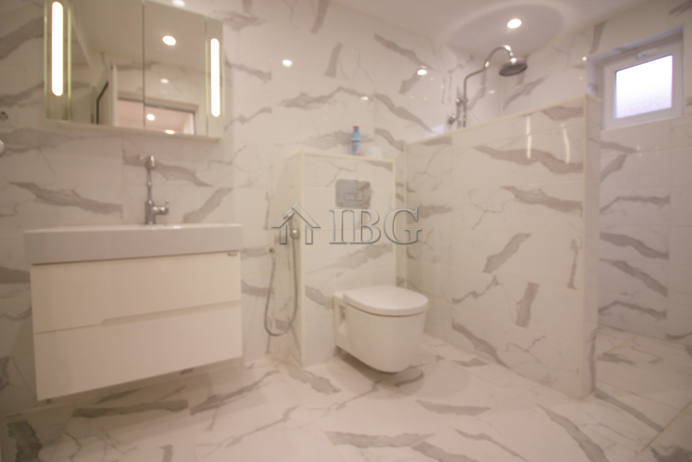 1 Bath, HouseFor Sale, Kubrat, Razgrad Region