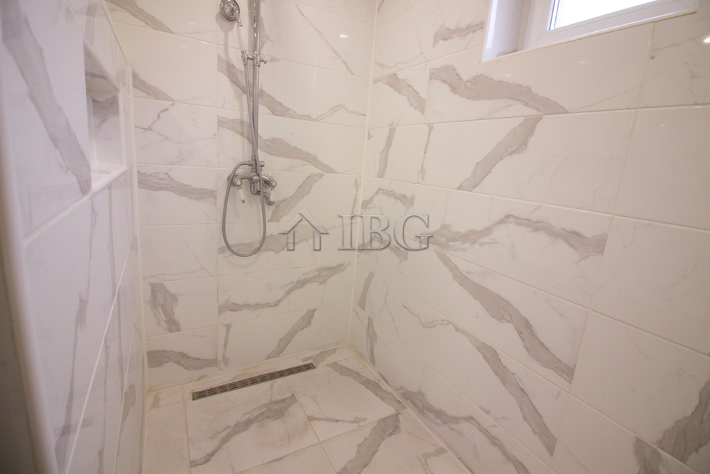 1 Bath, HouseFor Sale, Kubrat, Razgrad Region