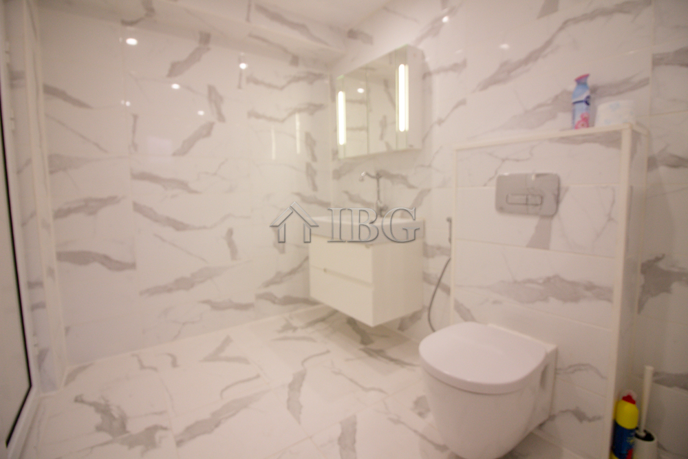 1 Bath, HouseFor Sale, Kubrat, Razgrad Region